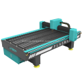 Aluminum CNC Plasma Cutting Machine for Advertise Signs